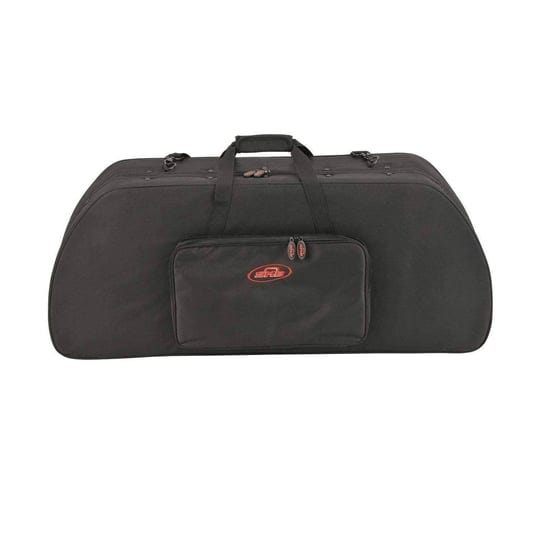 skb-hybrid-4117-bow-case-small-1