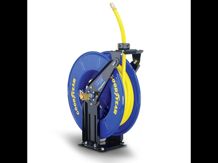 goodyear-3-8-in-x-50-ft-retractable-air-water-hose-reel-1