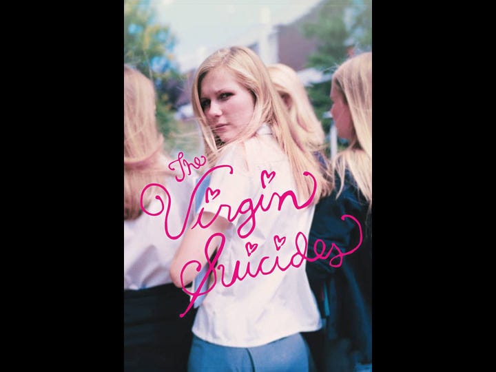 the-virgin-suicides-tt0159097-1