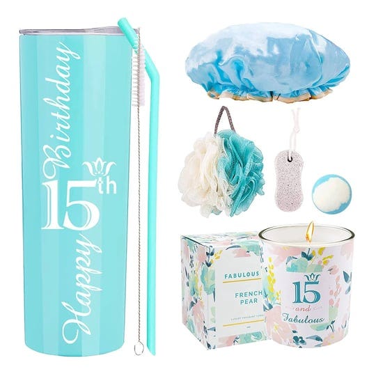 15th-birthday-gifts-for-girl-happy-15th-birthday-15th-birthday-tumbler-gifts-for-15th-1