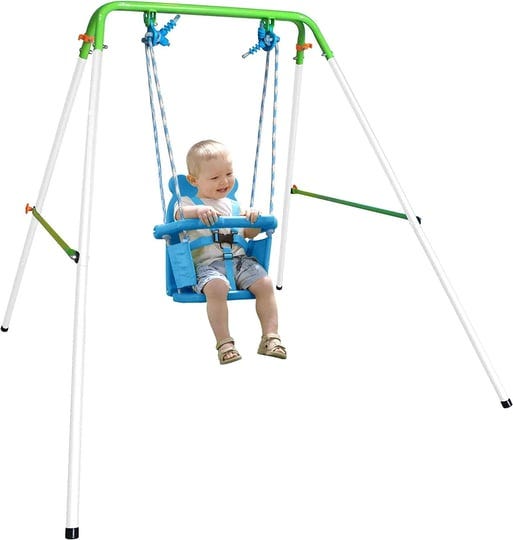 sportspower-indoor-outdoor-my-first-toddler-swing-1