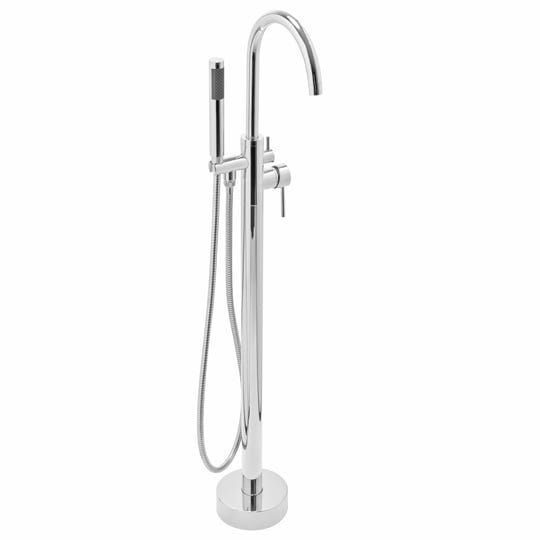 akdy-1-handle-freestanding-floor-mount-roman-tub-faucet-bathtub-filler-chrome-1