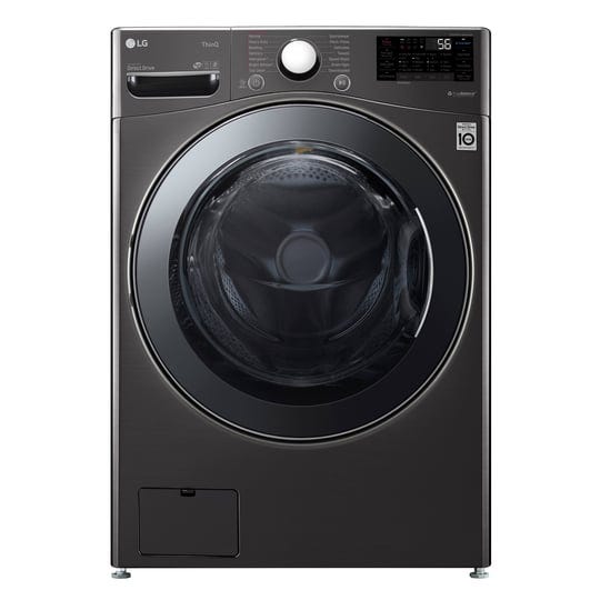 lg-wm3998hba-4-5-cu-ft-smart-wi-fi-enabled-all-in-one-washer-dryer-black-1