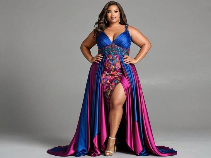 Plus-Size-Birthday-Dresses-3