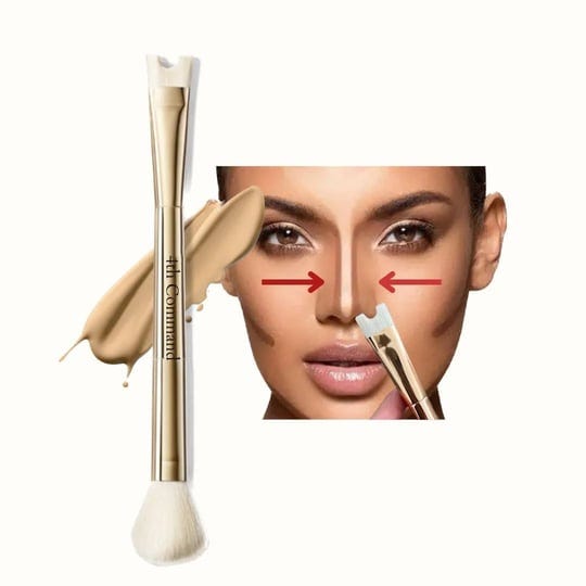 4th-command-nose-contour-u-shaped-makeup-brush-for-sculpting-and-defining-the-nose-2-in-1-precision--1