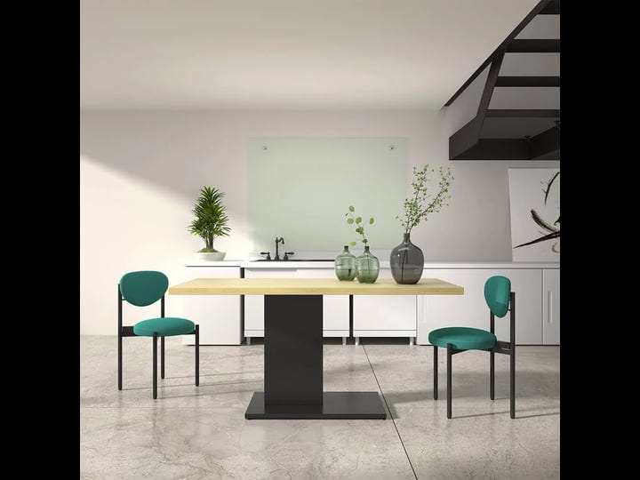 63-rectangular-dining-table-modern-industrial-table-1