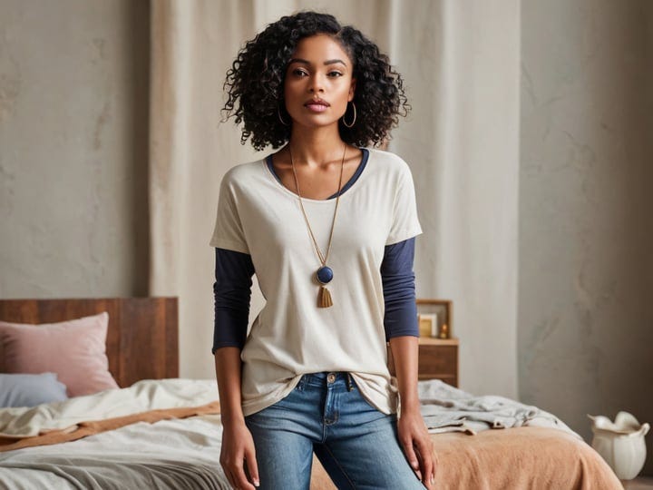 Layering-Tees-For-Women-3