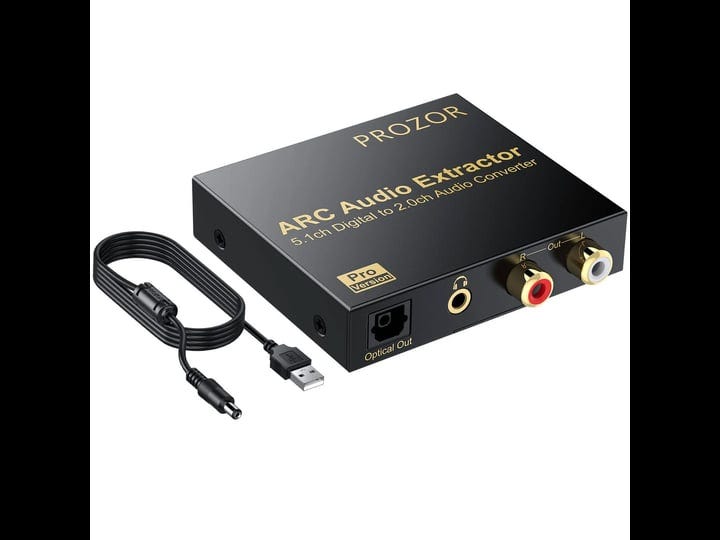prozor-hdmi-audio-extractor-192khz-dac-converter-arc-audio-extractor-support-digital-hdmi-audio-to-a-1