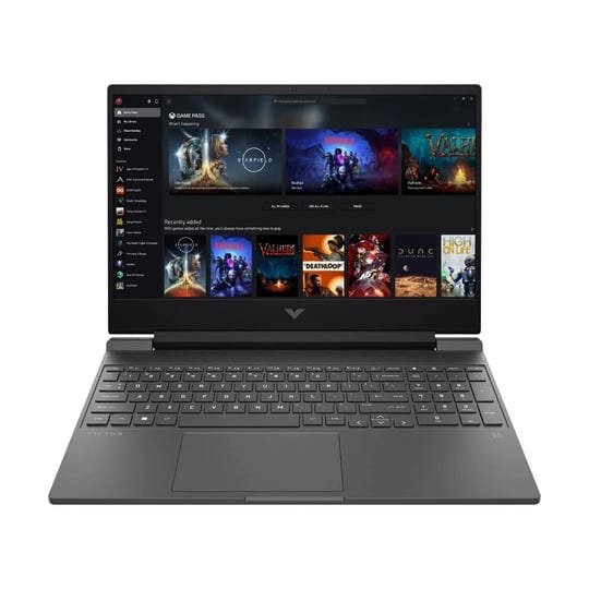 hp-victus-gaming-laptop-core-i5-12500h-nvidia-rtx-4060-16gb-ram-512gb-ssd-15-6-full-hd-144hz-display-1