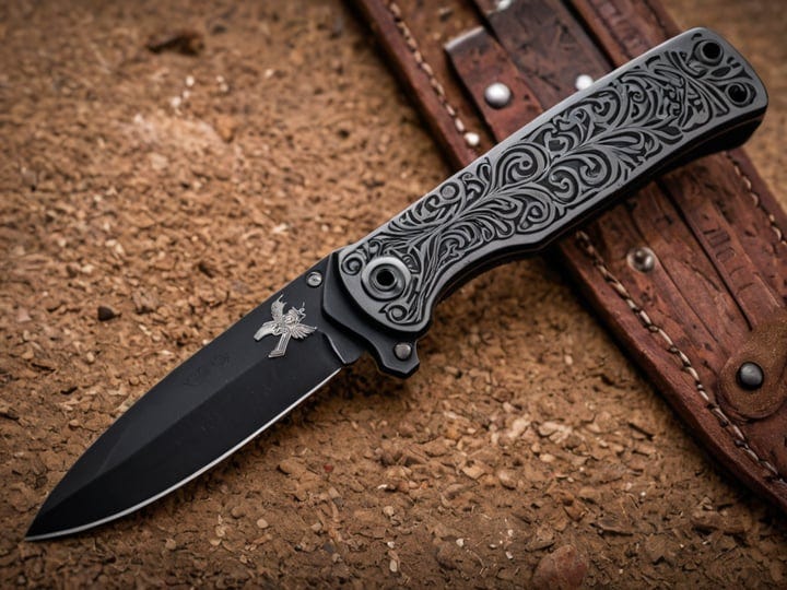 Benchmade-Infidel-China-2