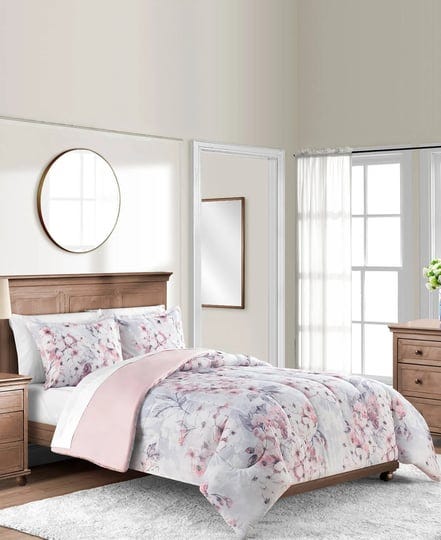 sunham-colesville-floral-solid-3-pc-comforter-sets-blush-1