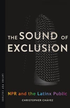 the-sound-of-exclusion-1814030-1