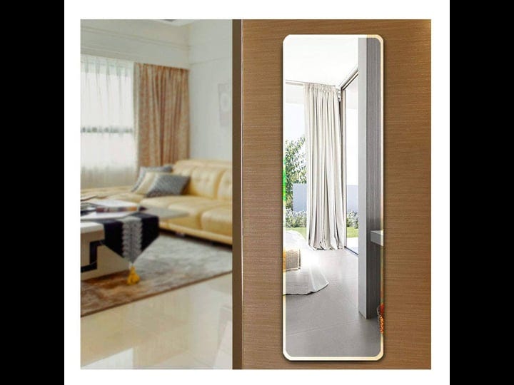 ecentaur-frameless-door-mirrors-wall-mirror-full-length-body-mirror-for-wall-mounted-bedroom-closet--1
