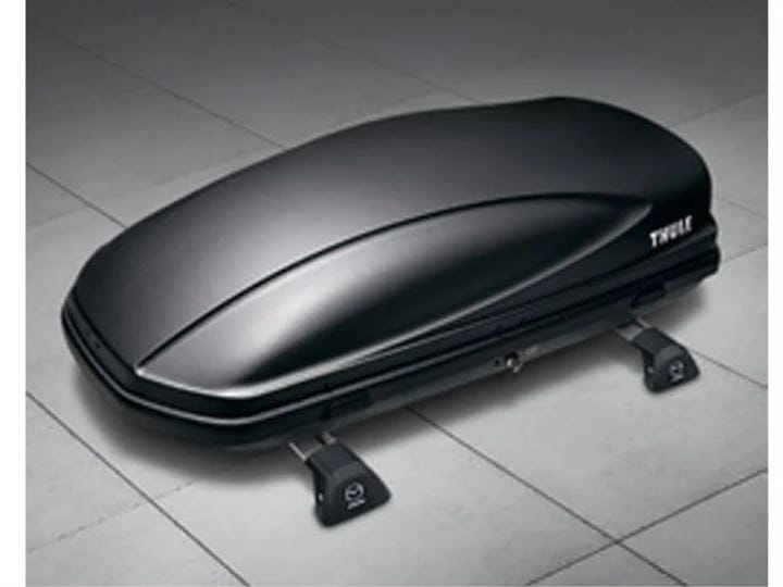 mazda-cx9-thule-force-xl-cargo-box-00008lz15-description-cargo-box-xl-br-1