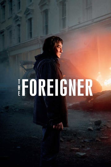 the-foreigner-1000-1