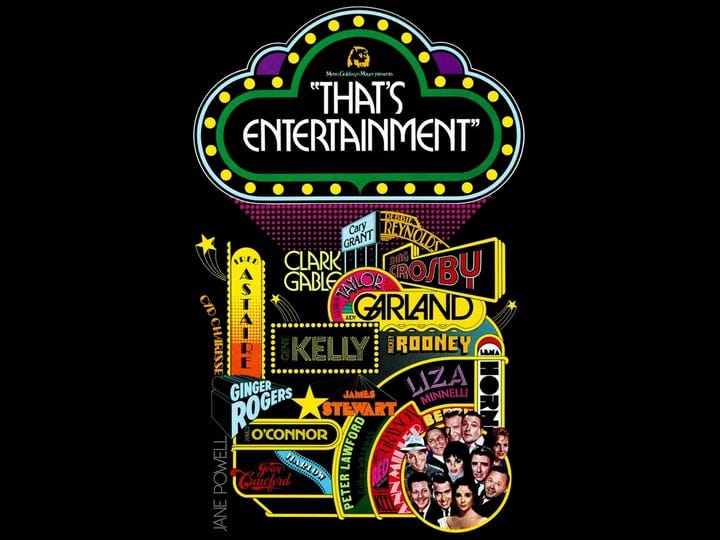 thats-entertainment-tt0072272-1