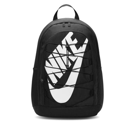 nike-hayward-backpack-black-white-1