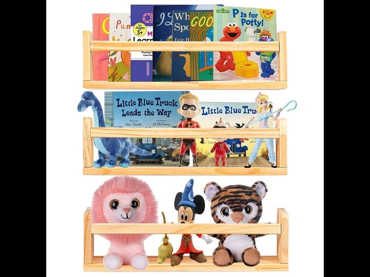 mbyd-floating-bookshelf-nursery-book-shelves16-inch-handmade-solid-wood-wall-book-shelf-wall-shelf-f-1