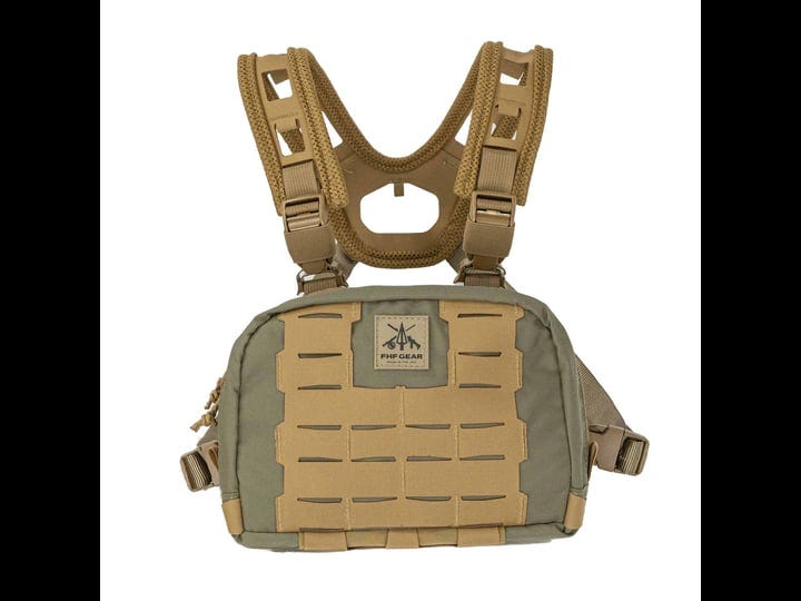 fhf-gear-chest-rig-gen2-in-ranger-green-nylon-1