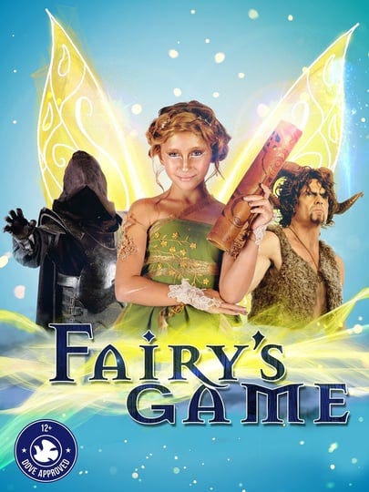 a-fairys-game-1856021-1