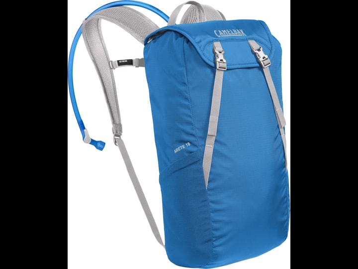 camelbak-backpack-repurpose-gold-1-5-liter-1