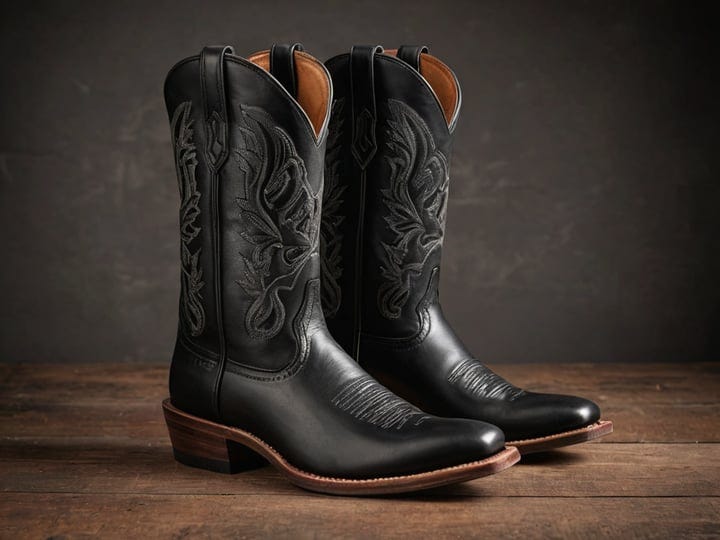 Blackcowboy-Boots-4
