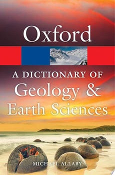 a-dictionary-of-geology-and-earth-sciences-76972-1