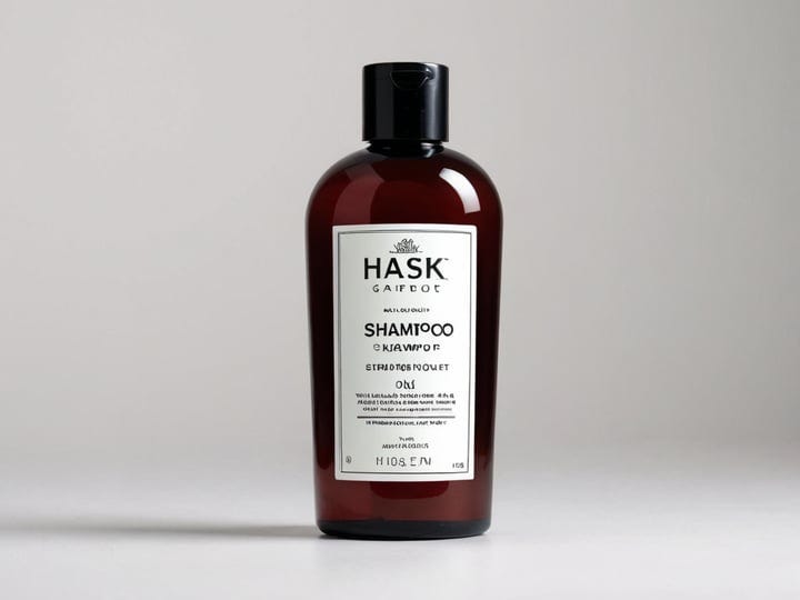 Hask-Shampoo-3
