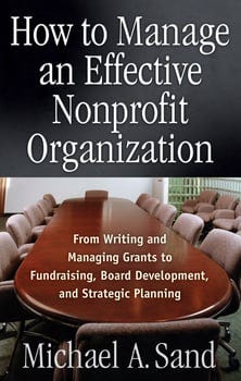 how-to-manage-an-effective-nonprofit-organization-969440-1