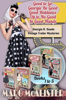 georgie-b-goode-vintage-trailer-mysteries-books-1-5-116577-1