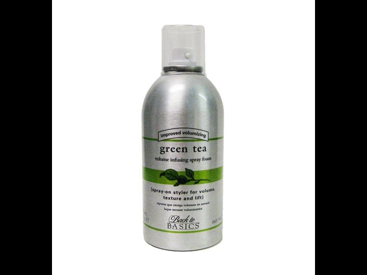 back-to-basics-green-tea-volume-infusing-spray-foam-9oz-1
