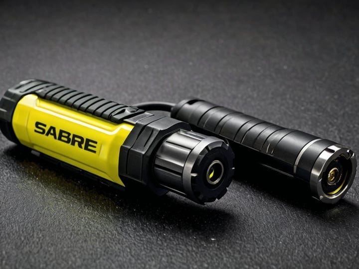 Sabre-Flashlight-Taser-Charger-2