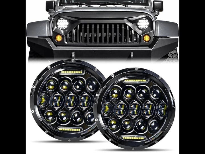 led-headlight-for-jeep-wrangler-aaiwa-7-75w-round-led-headlamp-with-daytime-run-1