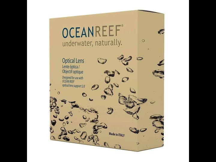 ocean-reef-optical-lens-right-1-0-1