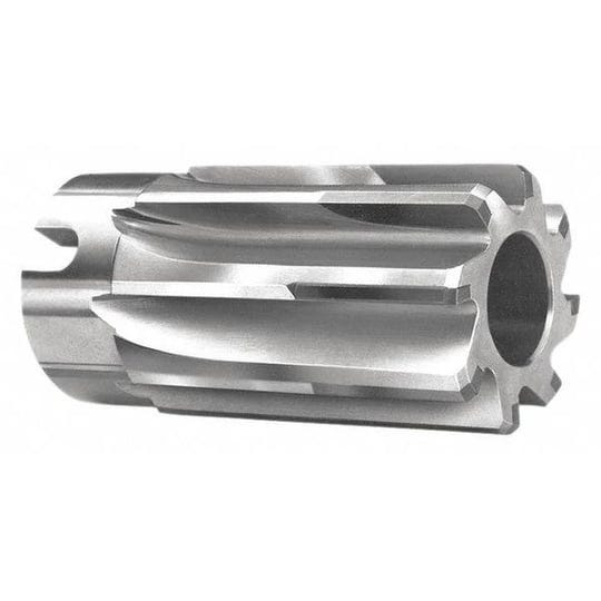 super-tool-55046-2-inch-dia-carbide-tipped-shell-reamer-1