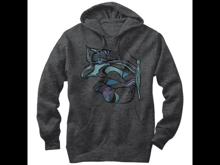 lost-gods-abstract-butterfly-mens-lightweight-hoodie-1