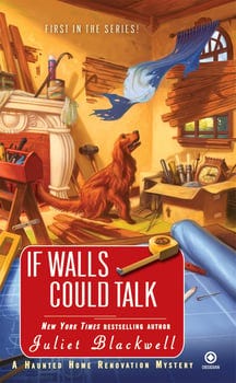 if-walls-could-talk-195125-1