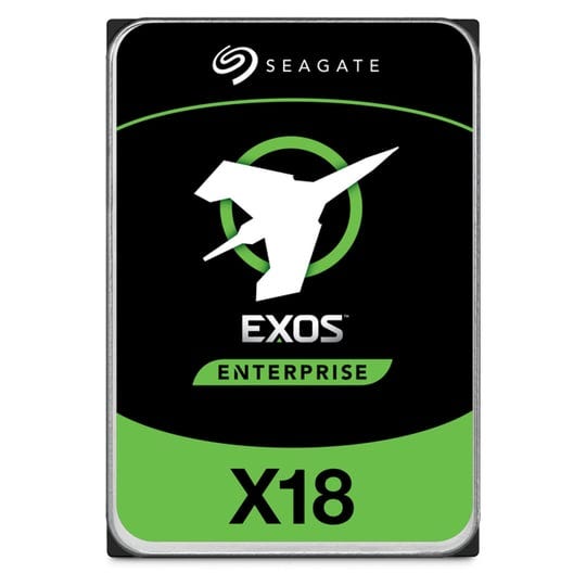 seagate-exos-x18-10tb-3-5-sata-internal-hard-drive-st10000nm018g-1