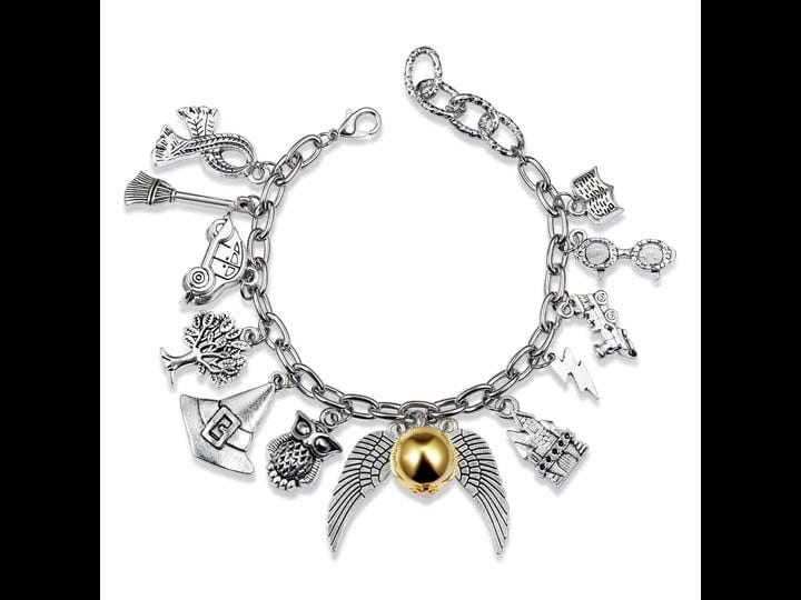 fancy-space-charm-bracelets-jewelry-set-wizardry-themed-adjustable-bracelet-birthday-present-gifts-f-1