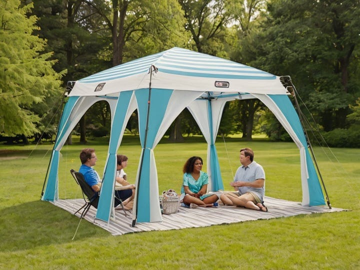 Coleman-15-Ft-X-13-Ft-Instant-Screen-Shelter-3