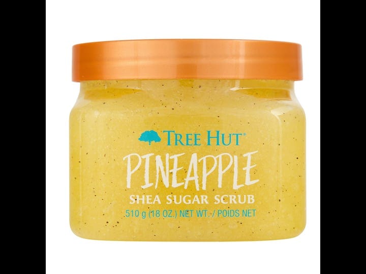 tree-hut-pineapple-shea-sugar-body-scrub-18oz-1