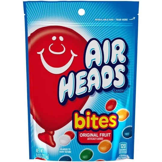 airheads-bites-chewy-candy-fruit-9-oz-bag-1