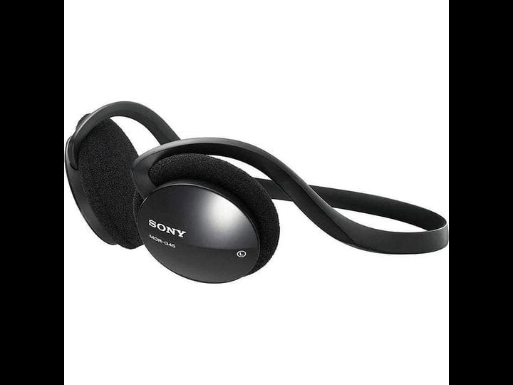 sony-mdr-g45lp-street-style-neckband-headphones-black-mdrg45lp-1