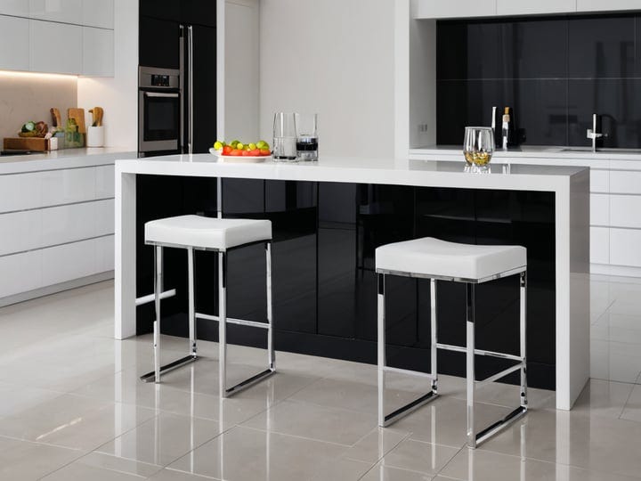 Backless-White-Bar-Stools-Counter-Stools-6