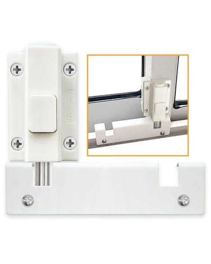 sdgina-sliding-door-security-lock-sliding-patio-door-lock-for-glass-doors-child-safety-foot-locks-1