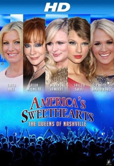 americas-sweethearts-queens-of-nashville-8183-1