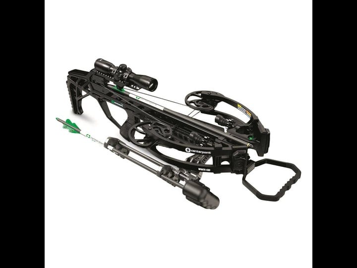 centerpoint-wrath-430-sc-crossbow-package-silent-crank-1