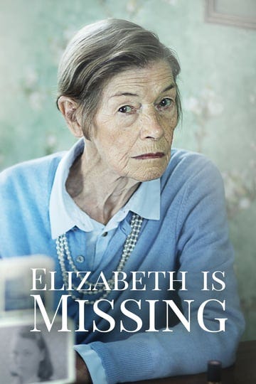 elizabeth-is-missing-1551738-1