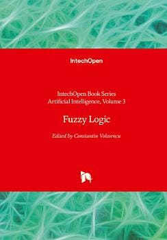 Fuzzy Logic | Cover Image