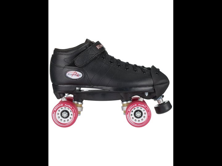 riedell-r3-outdoor-skate-10